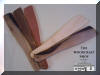 Spatulas