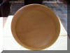 Huon Pine bowl